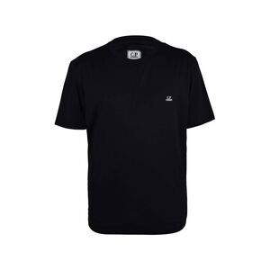 C.P. Company Men T-Shirt